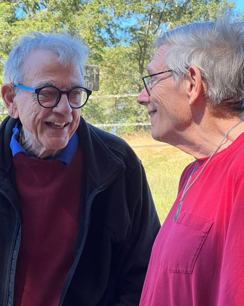 John Howard Templeton