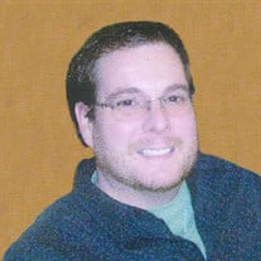 Laren L. Landrum