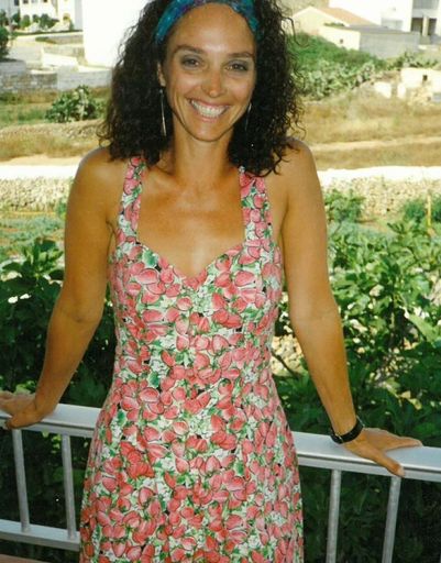 Donna Lyn Mosier photo gallery thumbnail 27 of 155