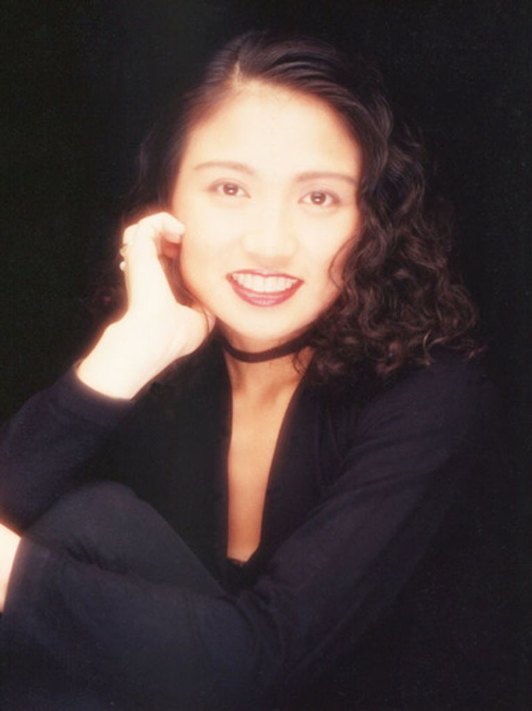 Akiko Sasaki Profile Photo