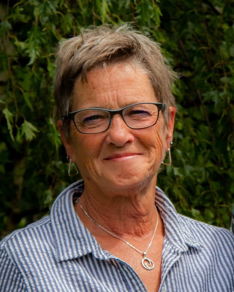 Ellen Marie Lazzarotto