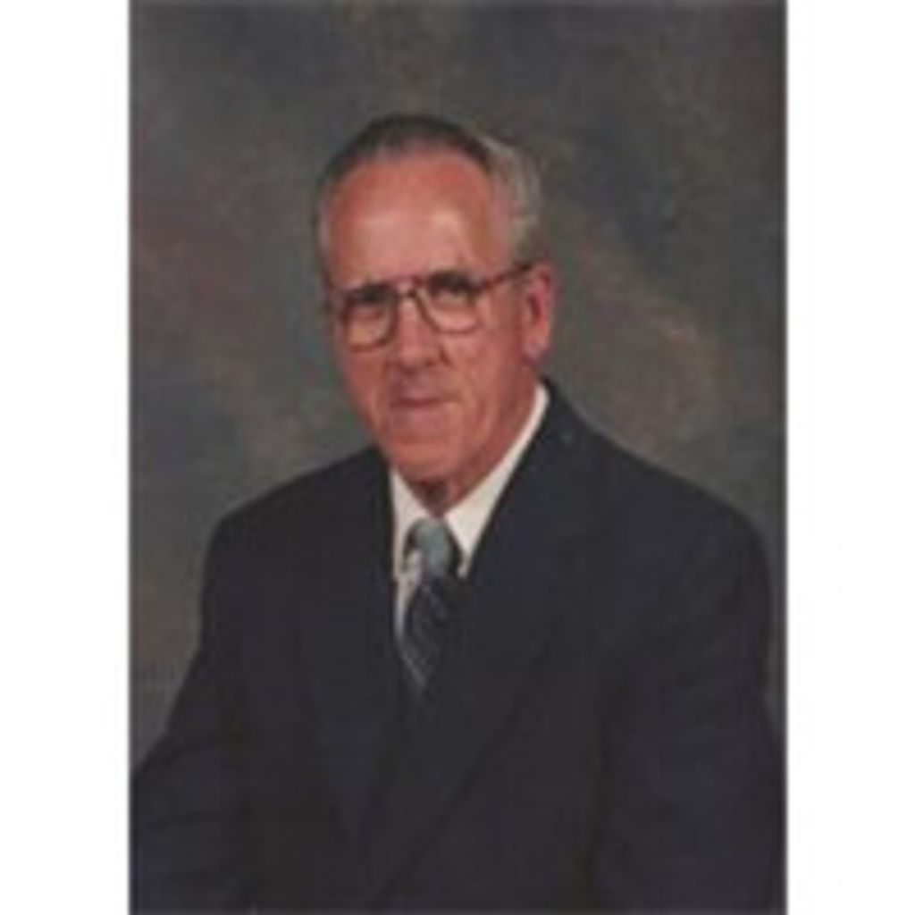 Coleman Allen