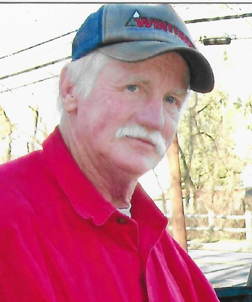 Walter Dwyer