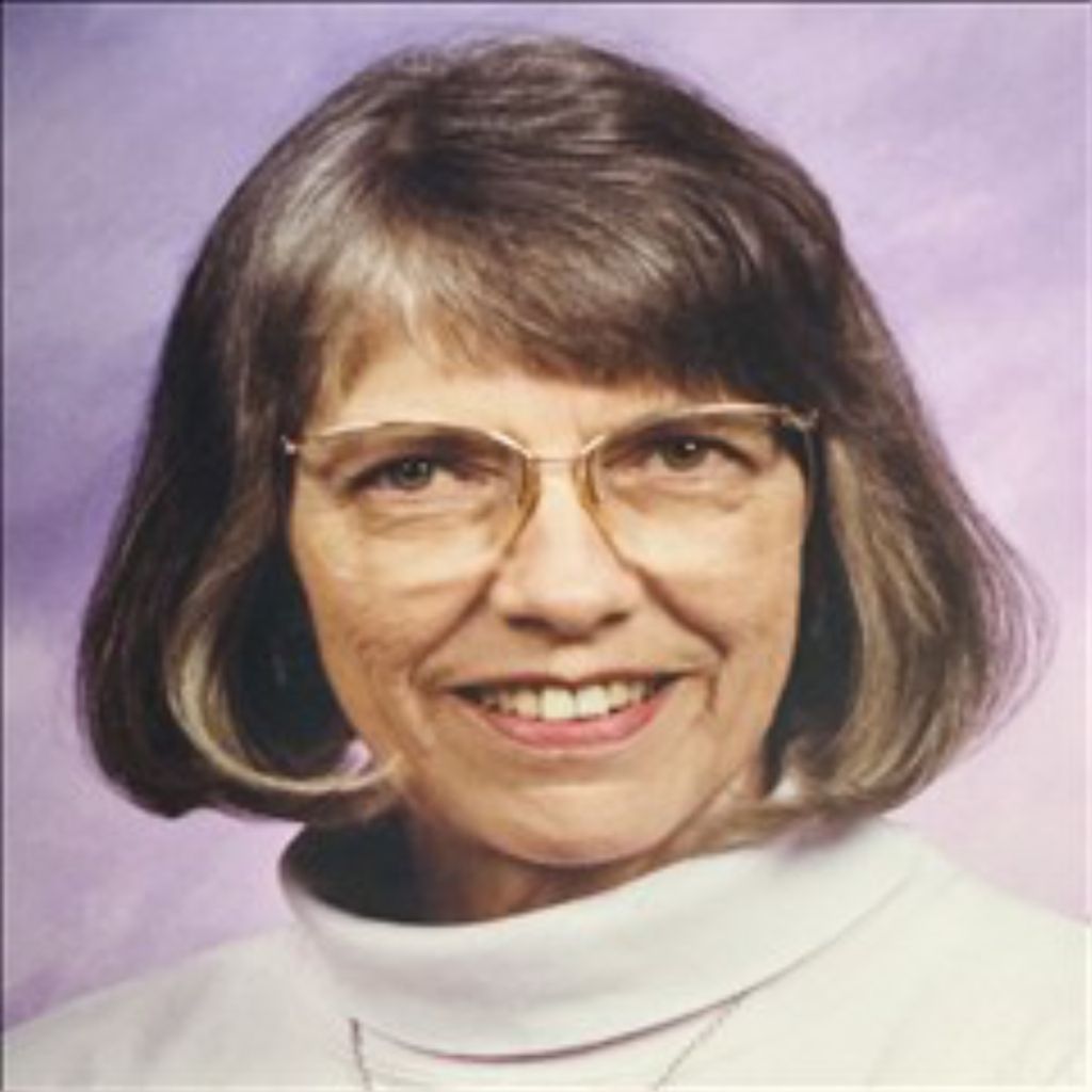 Nancy Ellen Korzelius Profile Photo