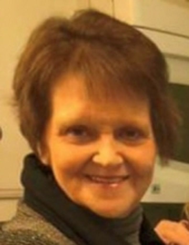 Connie L. Bollinger