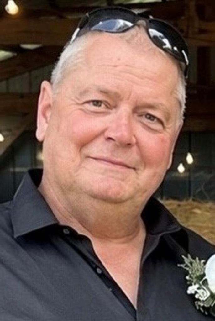 David Earl Northcutt Profile Photo