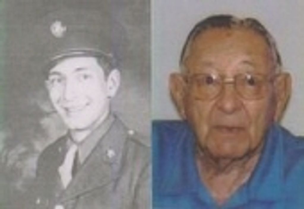 Charles A. 'Chuck' Prieur
