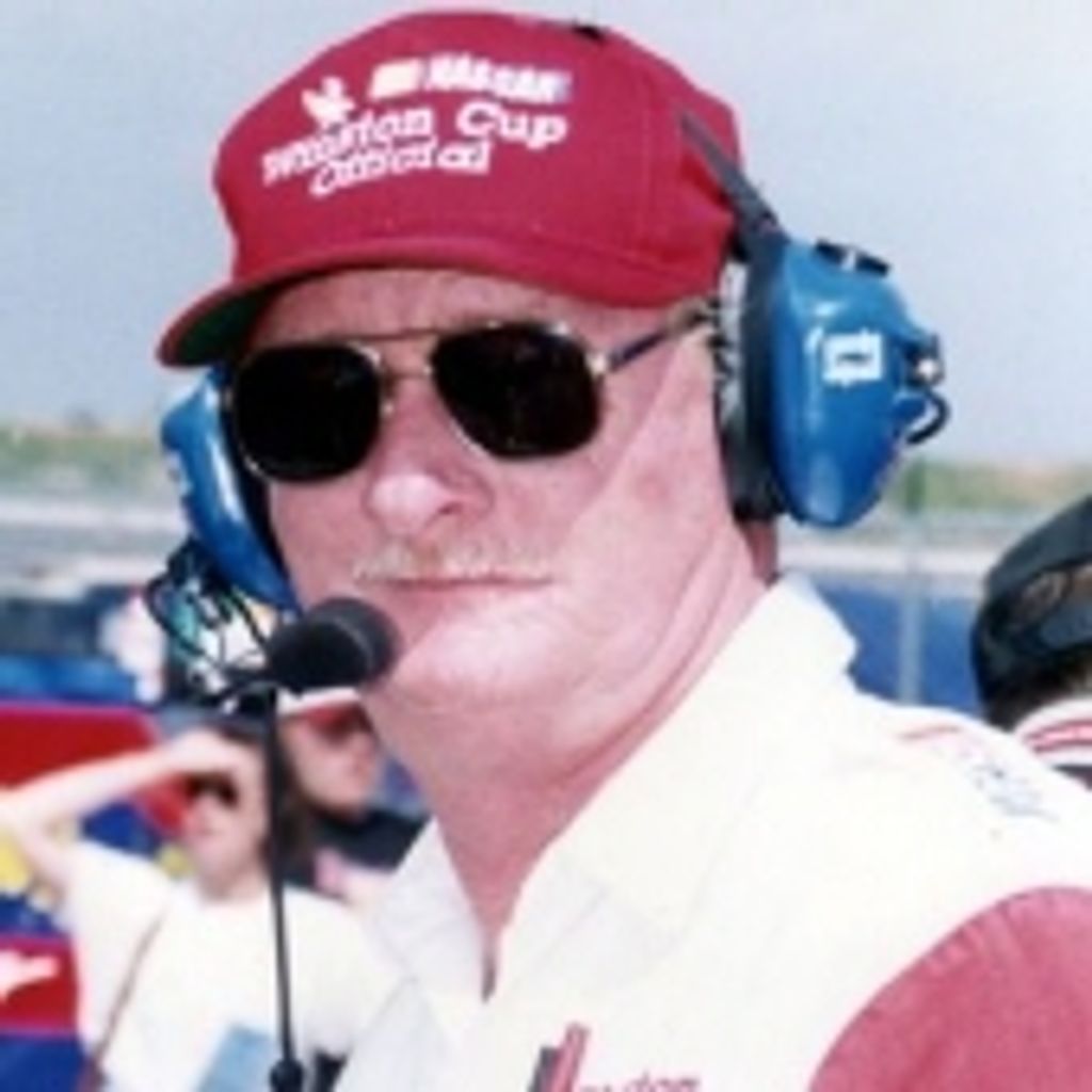 Mr. Leroy F. Mott,  Jr.