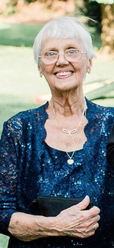Betty Mikkelsen Gutowski Profile Photo