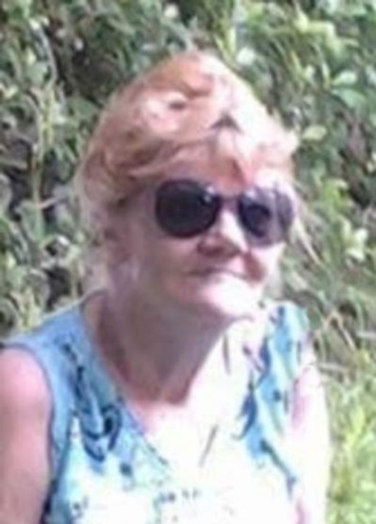 Martha Sue Kennedy Profile Photo
