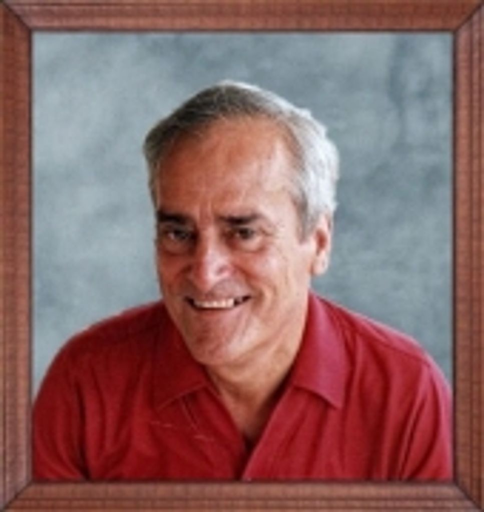 Edilberto Avila