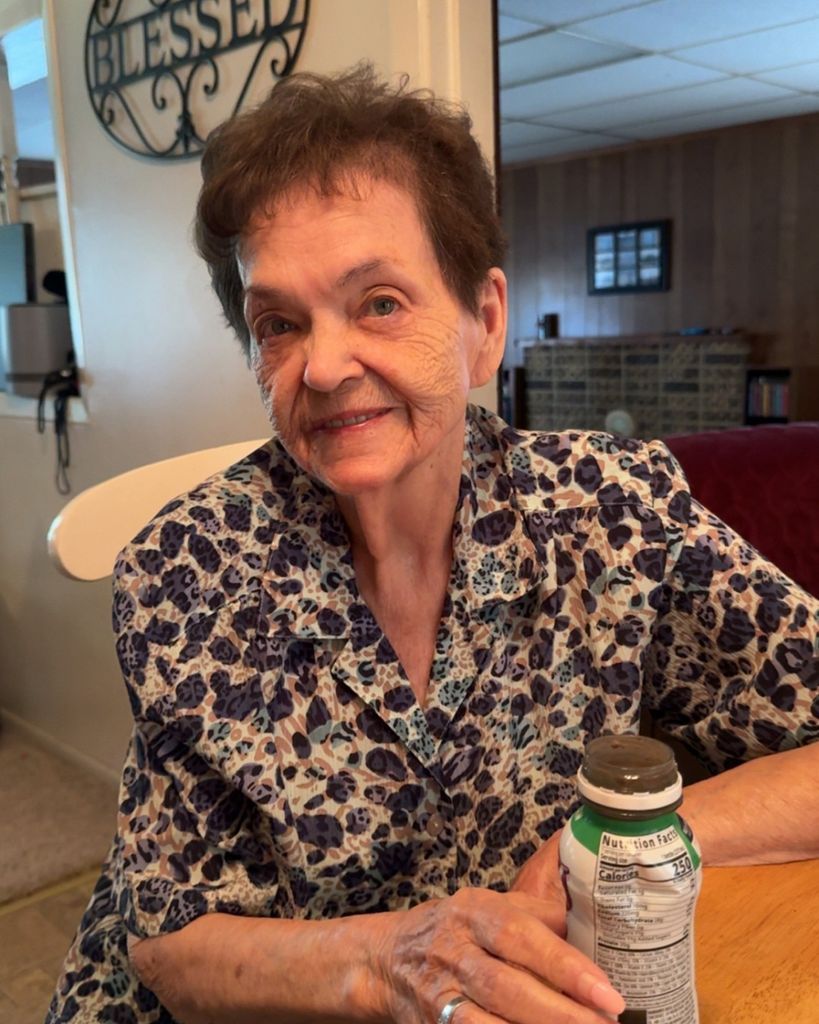 Bonnie Sue Ketron Profile Photo