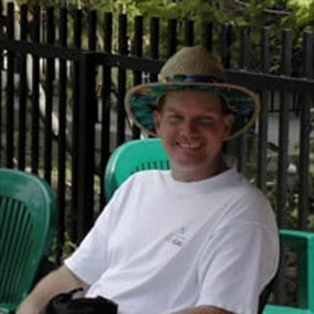 Robert (Rob) Slavin