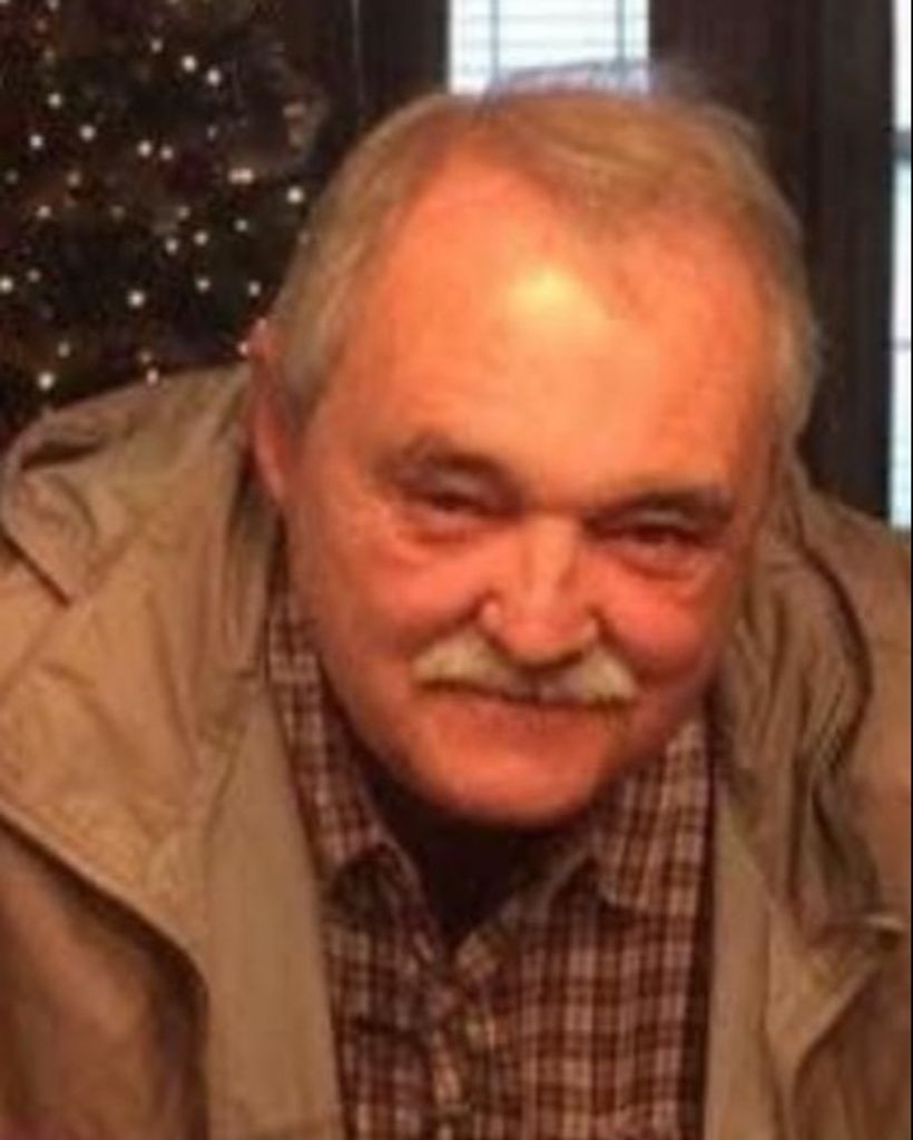Glenn Franklin