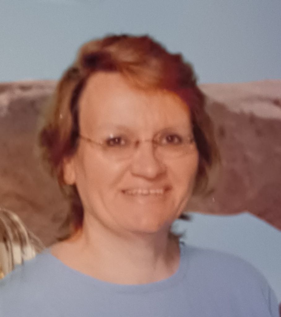 Peggy Ann Chobot Profile Photo
