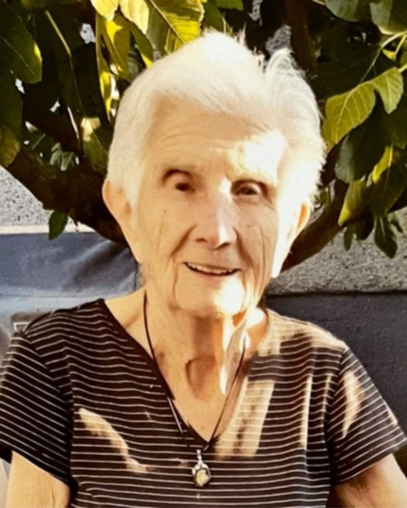 Palma Di Tomaso Profile Photo