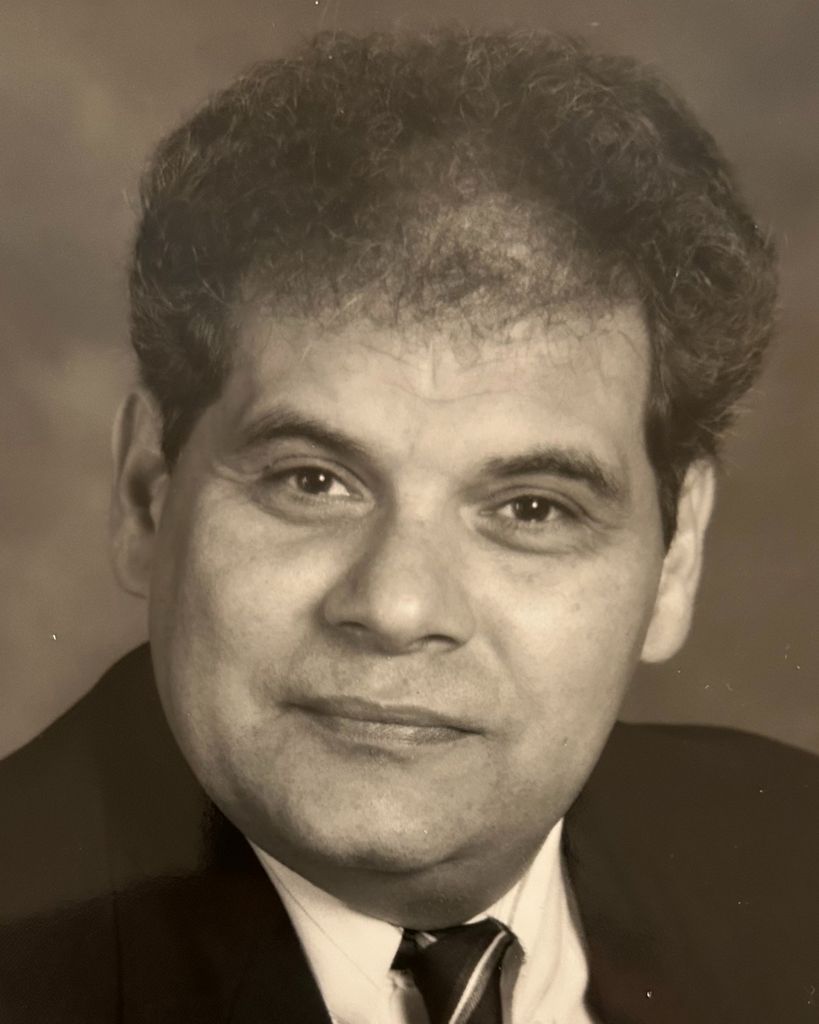 Robert J Aulizio Profile Photo