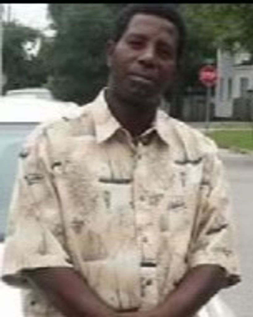 Maurice James Nelson
