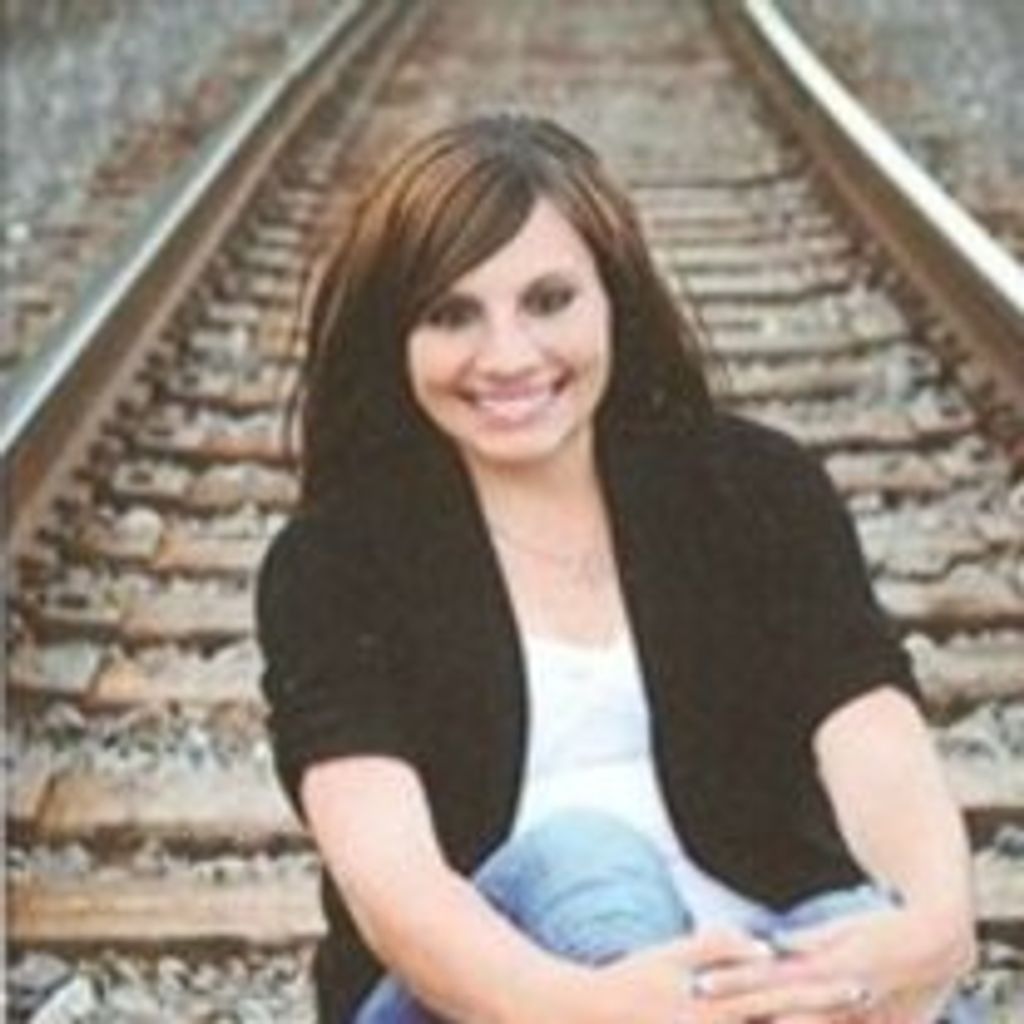 Heather Nicole Edmundson