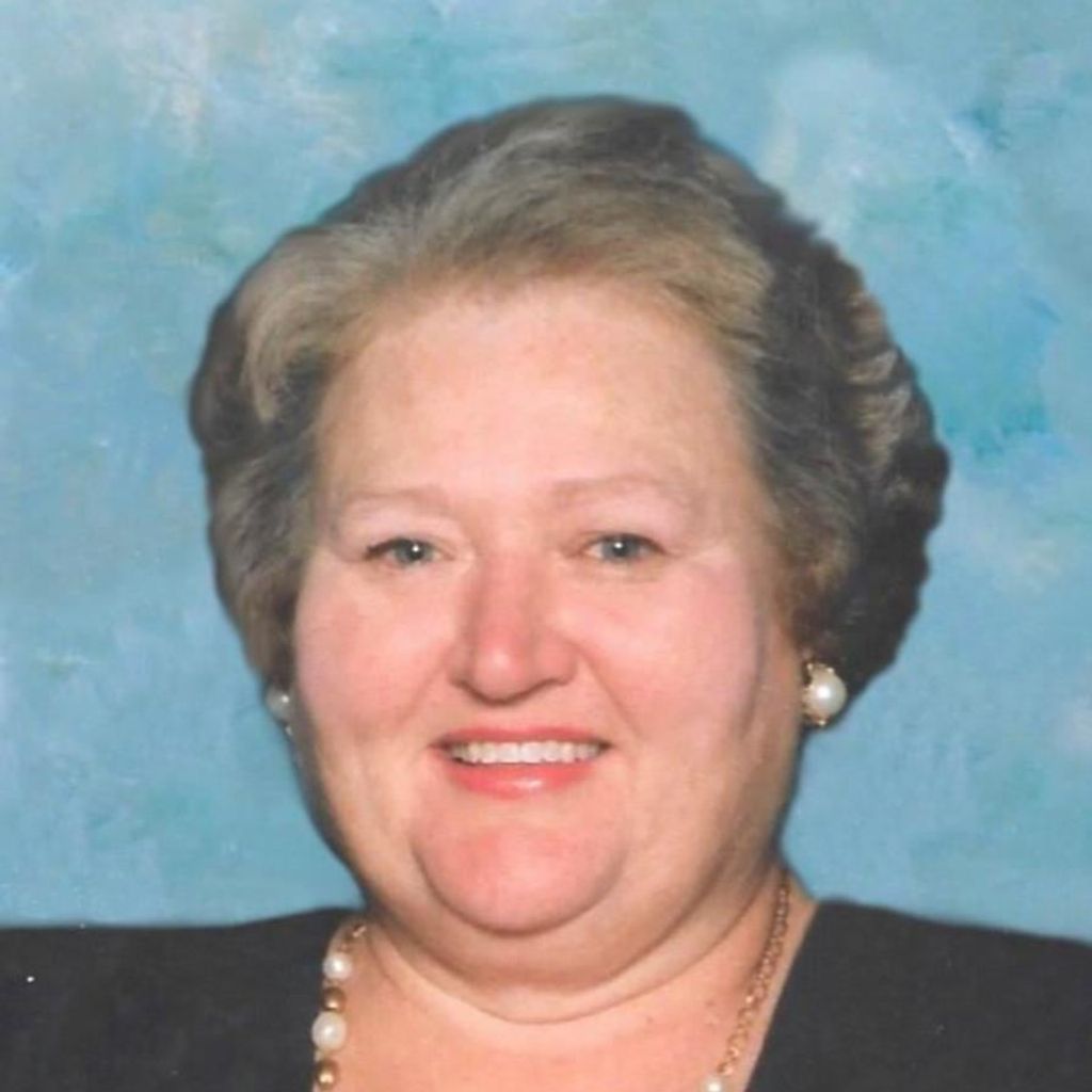 Catherine Louise Wise Billings Profile Photo