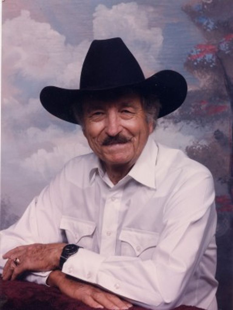Mr.Boyd Cecil Profile Photo