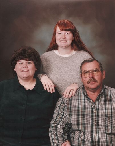 Gary L. Hall photo gallery thumbnail 352 of 354