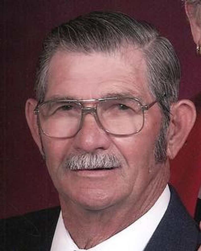 George Robert Stewart