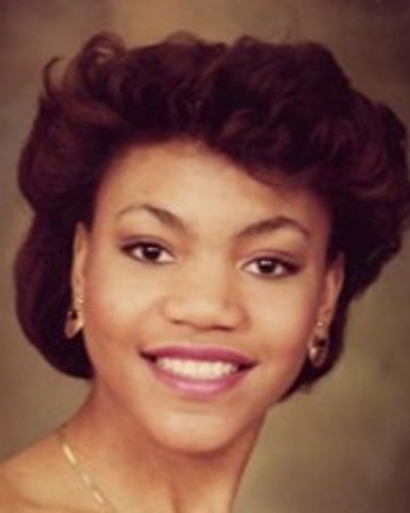 Brenda Ira Freeman