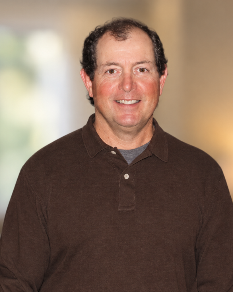 Edward M. Kovacs Profile Photo