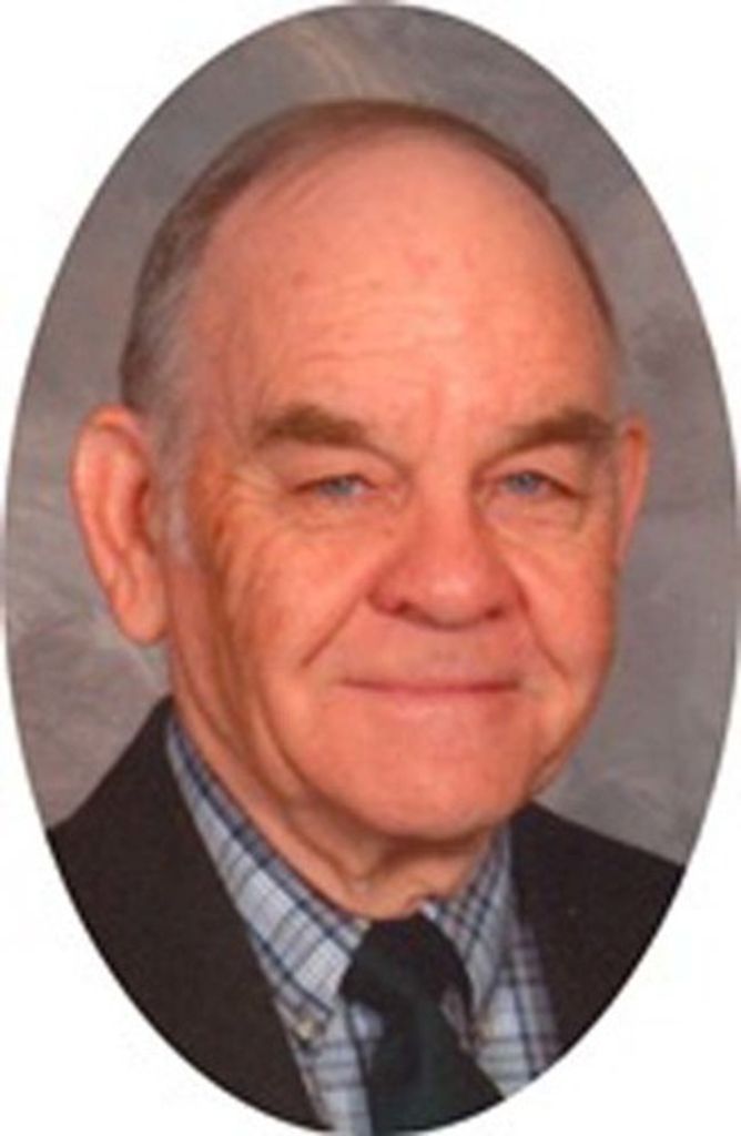 Raymond B. Wiersbeck