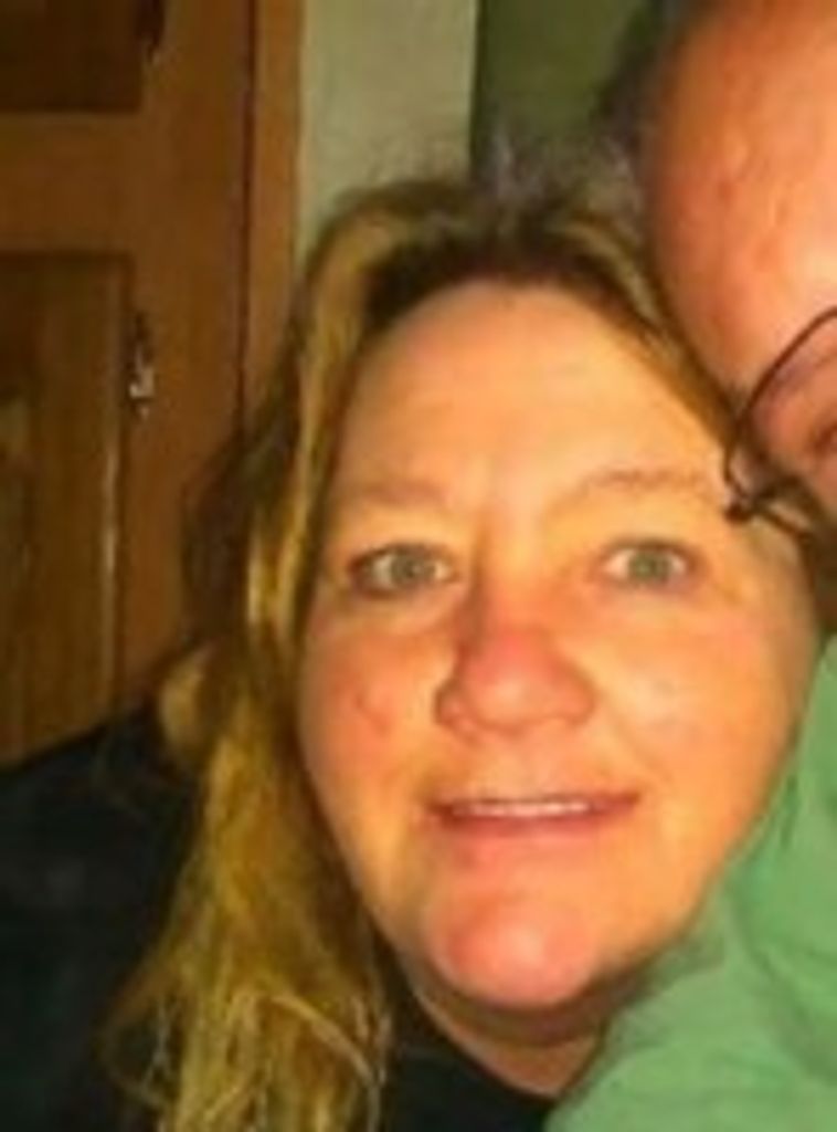 Lori Ann Stephens