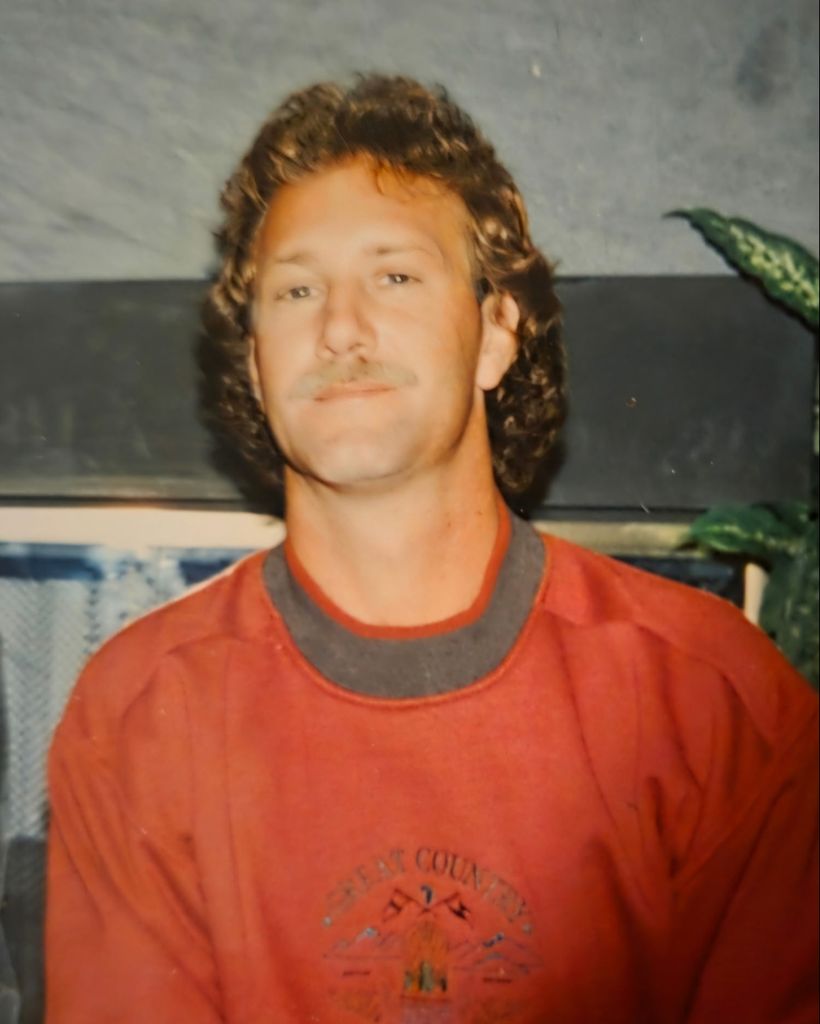 Thomas Bonnel Profile Photo