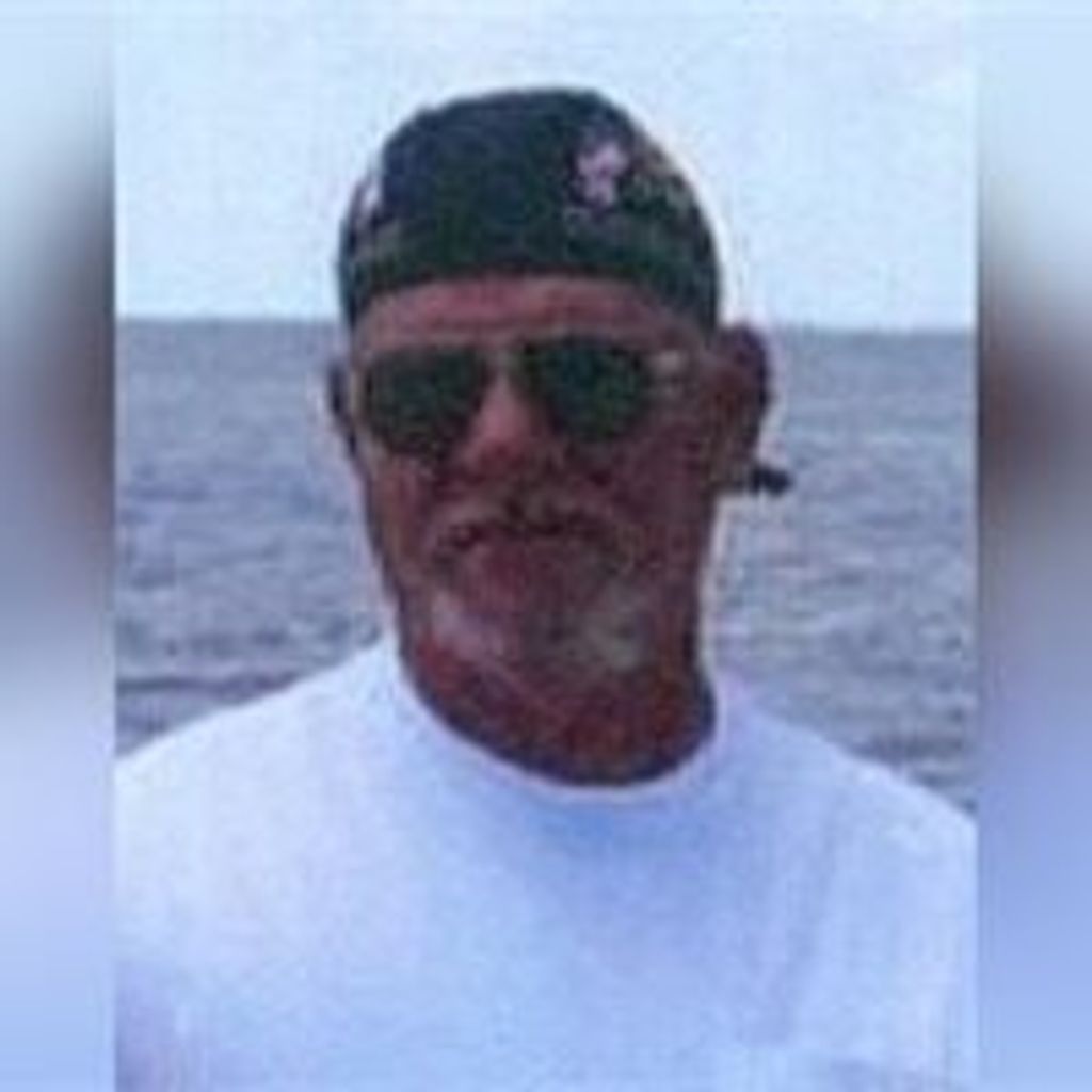Walter A. "Wezel" Roberts