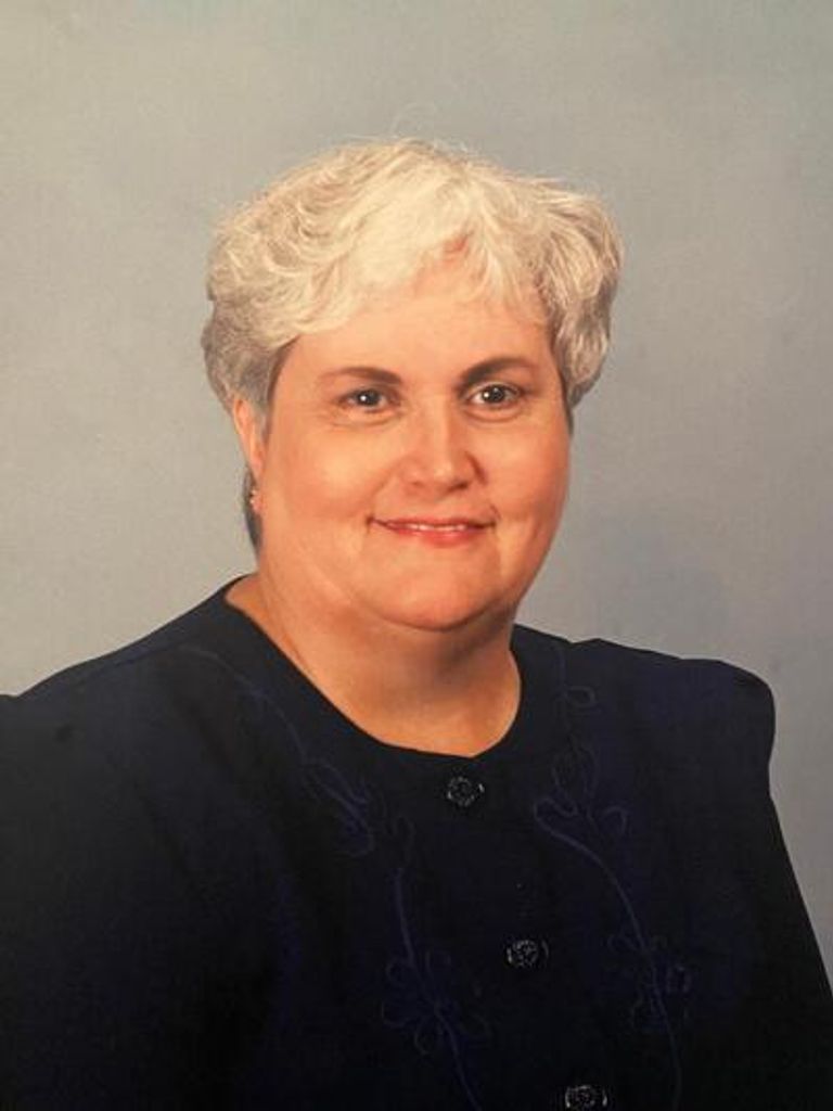 Janice Rodrigues Profile Photo