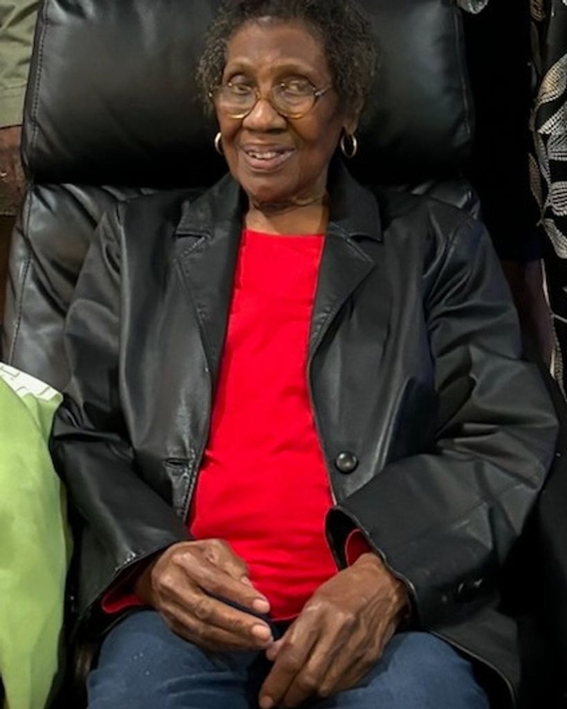 Mary Ellen Bynum Wooten Profile Photo