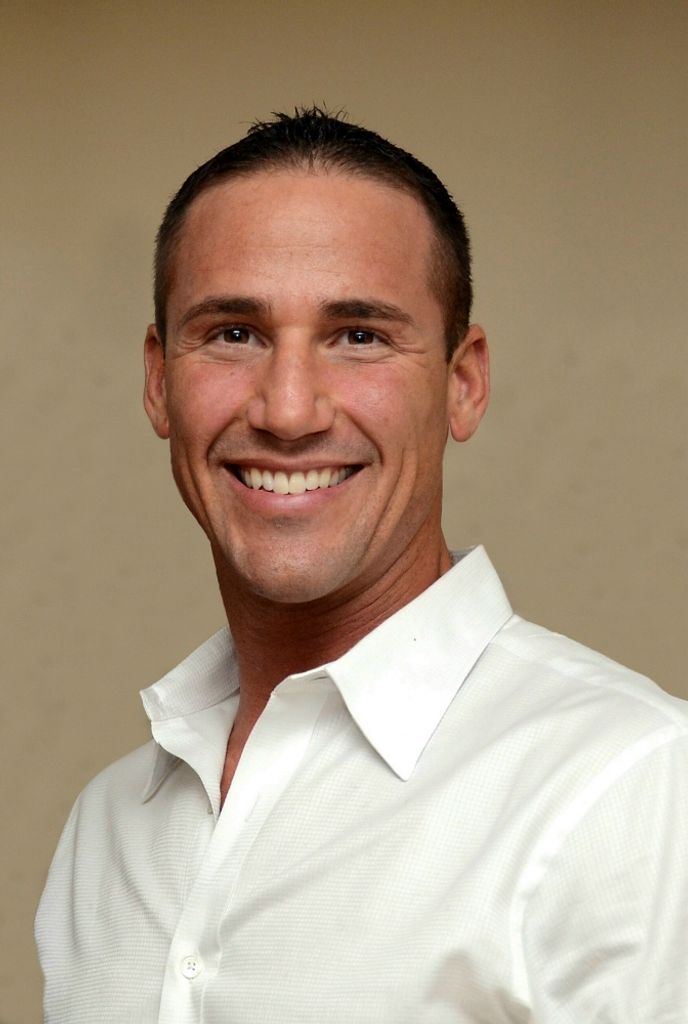 Anthony J. Lofink "Tony" Profile Photo
