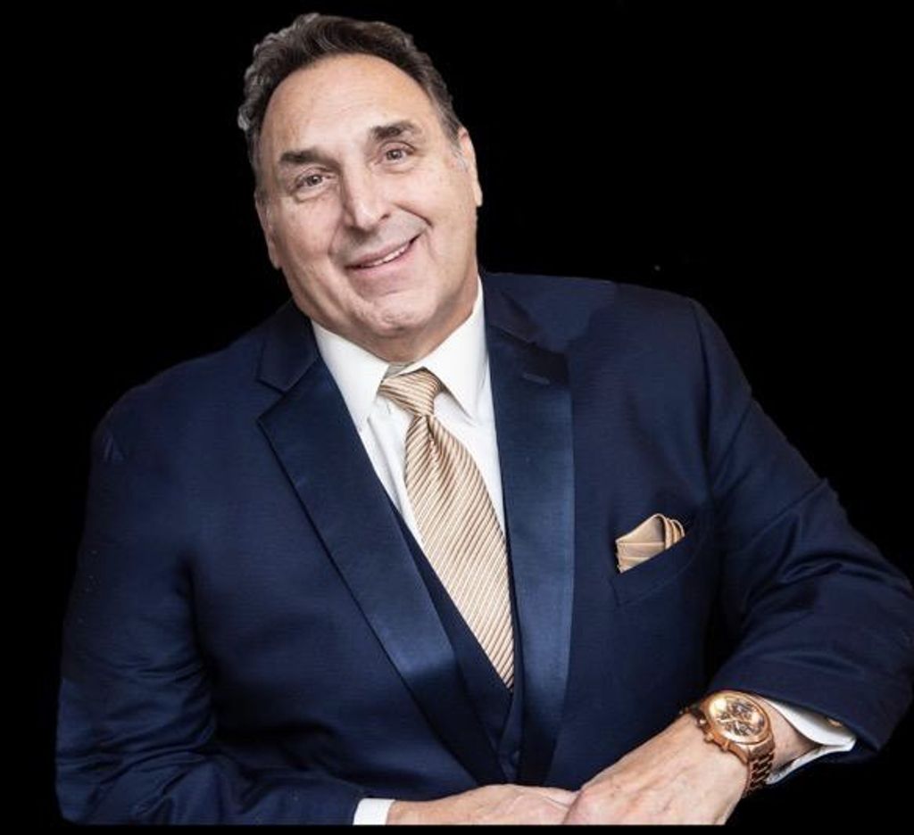 Michael S. Amato