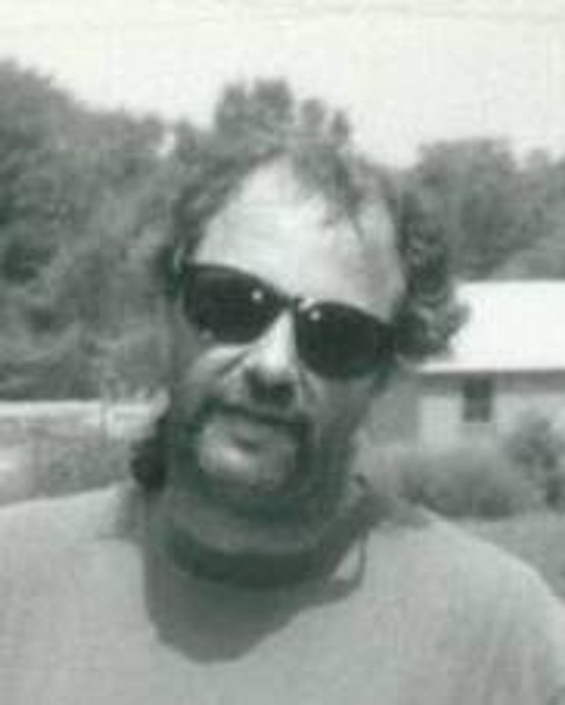 Wayne Wilson