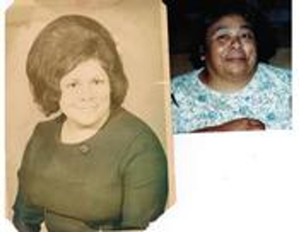 Yolanda C. Torres