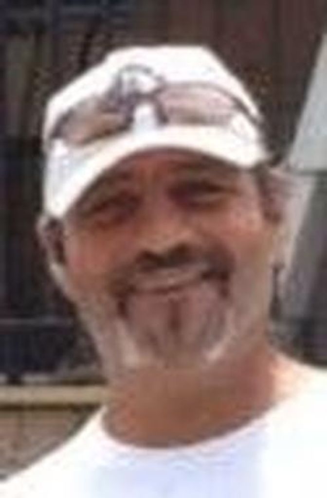 Steven M. Jamgochian