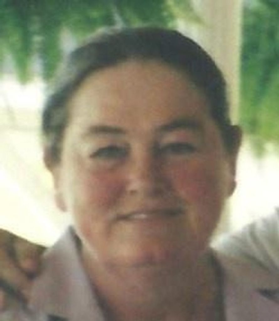 Tamey Pilkington Ball