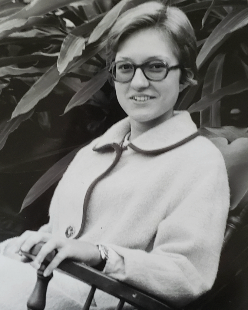Pauline C. Dear Profile Photo