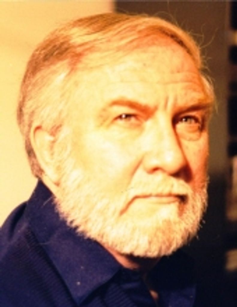 Raymond F. Koscienski