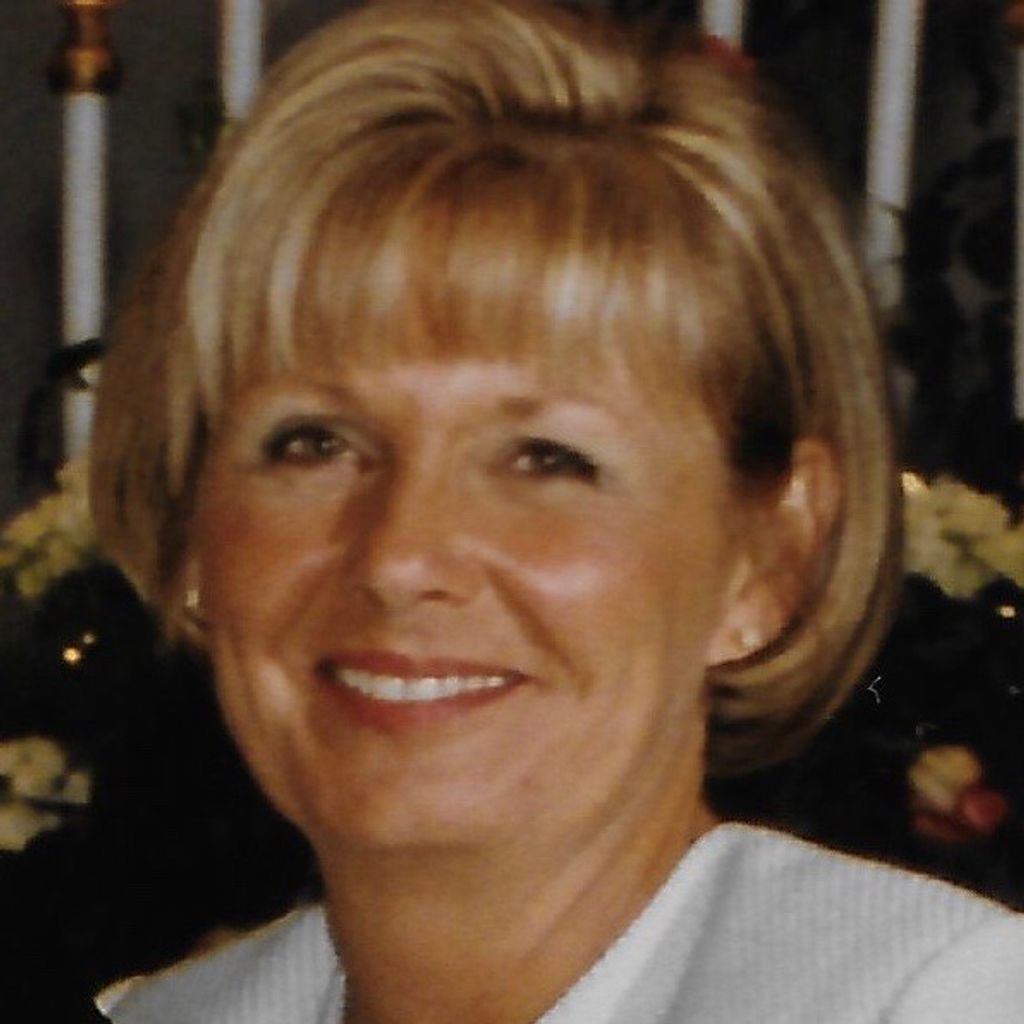 Linda Sue Mccamon Profile Photo