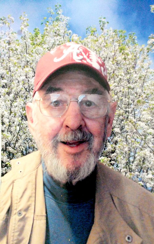 Jim Ebel