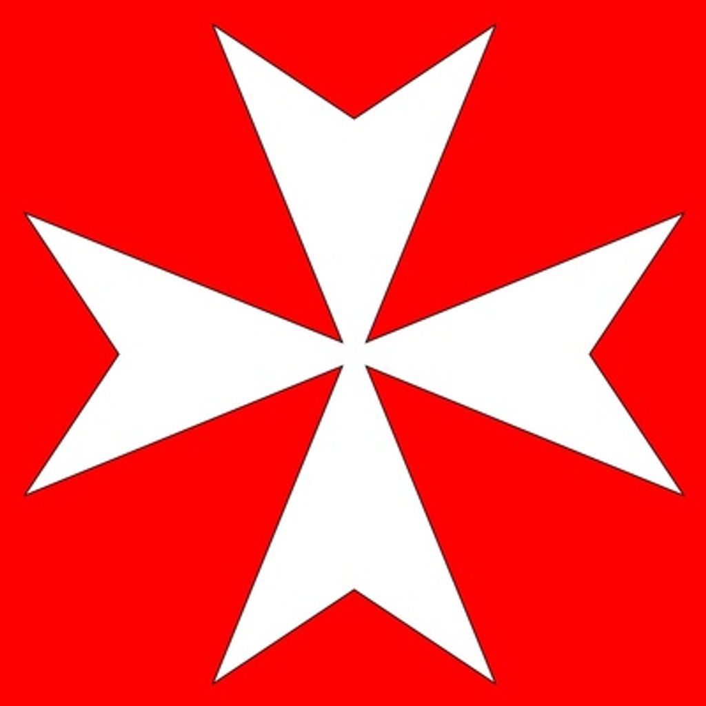 Rita Mary Cini Profile Photo