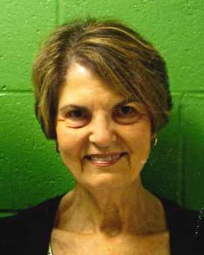 Brenda Kay Tabb Koffman