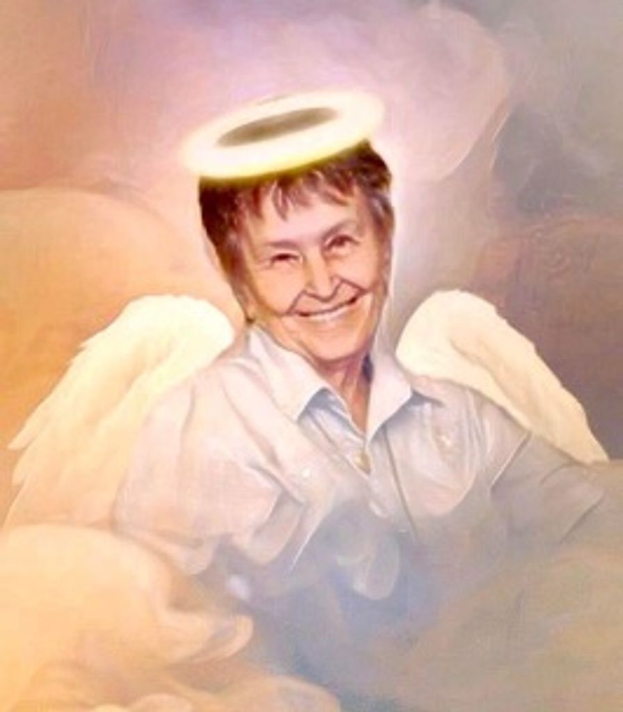 Bonnie O'Connor Profile Photo