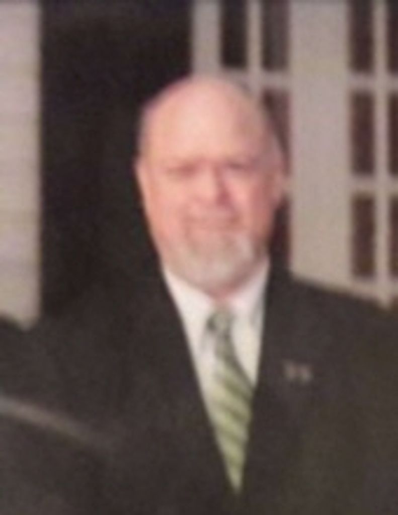 Johnnie Shelton