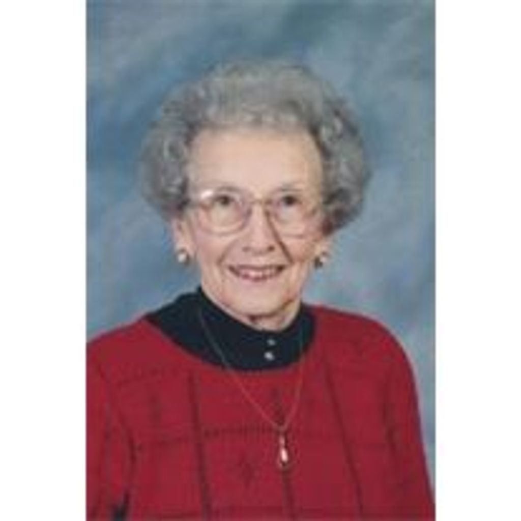 Vivian V. Wagner